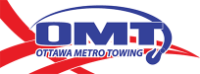  Ottawa Metro Towing & Recovery Inc.