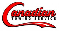 Canadian Towing Service