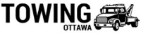 Towing Ottawa