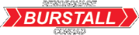 Remorquage Burstall Conrad Inc.