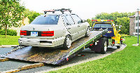 1Onkar Towing Inc