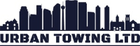 Urban Towing ltd