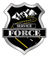 SERVICE FORCE TOWING LTD.