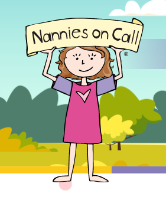 Nannies on Call