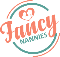 Fancy Nannies