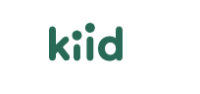 Kiid, Service de Gardiennage