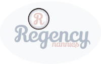 Regency Nannies