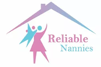 Reliable Nannies 