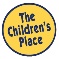 The Children's Place