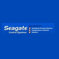 Seagate Controls