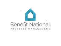 Benefit National Property Management