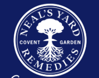 Neal's Yard Remedies.