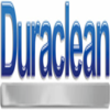 Duraclean Cleaning and Restoration