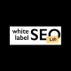 White Label SEO Lab