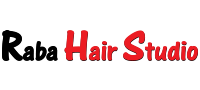 Rabaa Hair Studio