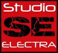 Studio Electra