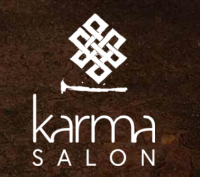 Karma Salon