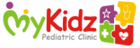 MyKidz Pediatric Clinic