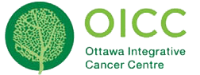 Ottawa Integrative Cancer Centre