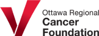 The Ottawa Regional Cancer Foundation.