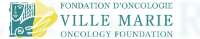 VILLE MARIE ONCOLOGY FOUNDATION