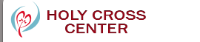 Holy Cross Center