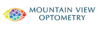 MOUNTAIN VIEW OPTOMETRY