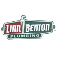 Linn Benton Plumbing