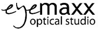 Eyemaxx Optical Studio