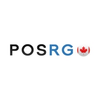 POSRG Canada