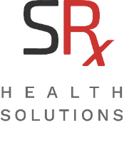 SRx Health Solutions