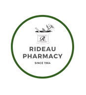 Rideau Pharmacy