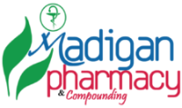 Madigan Pharmacy & Compounding