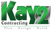 Kay2 Contracting