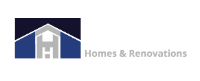 Holland Homes and Renovations