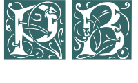 Perfect Books