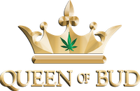 Queen of Bud