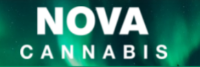 NOVA Cannabis