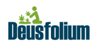 Deusfolium Inc.