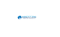 MindStorm