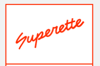 Superette