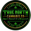 True North Cannabis co.