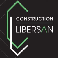 Construction Libersan inc.