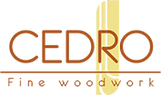 Cedro Fine Woodwork