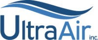 Ultra Air Inc.