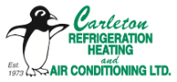 Carleton Refrigeration, Heating and Air Conditioning Ltd.