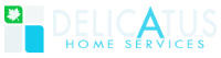 Delicatus Home Services Inc