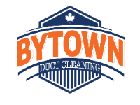 Bytown Duct Cleaning