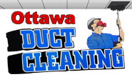 Ottawa Duct Cleaning Inc.