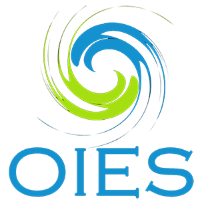 OIES